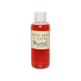 Myrsol F./ Extra After Shave 1000ml