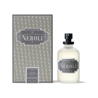 Czech & Speake Neroli Cologne 50ml