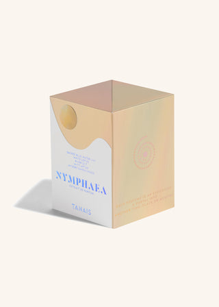 NYMPHAEA ° EXTRAIT DE PARFUM