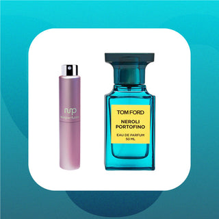 Neroli Portofino (Eau de Parfum) Tom Ford Unisex