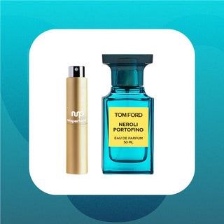Neroli Portofino (Eau de Parfum) Tom Ford Unisex