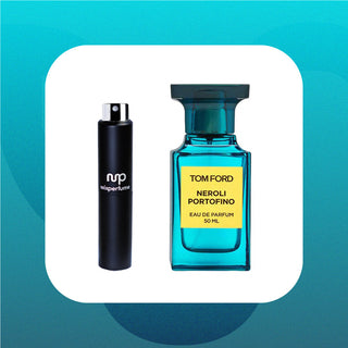 Neroli Portofino (Eau de Parfum) Tom Ford Unisex