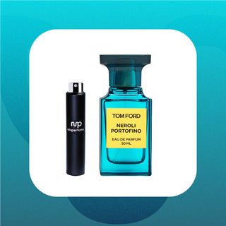 Neroli Portofino (Eau de Parfum) Tom Ford Unisex