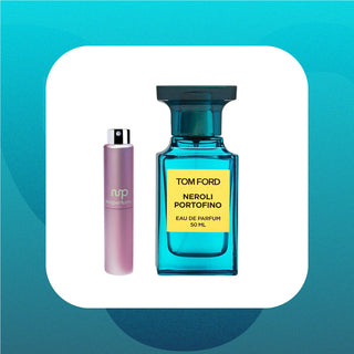 Neroli Portofino (Eau de Parfum) Tom Ford Unisex
