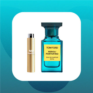 Neroli Portofino (Eau de Parfum) Tom Ford Unisex