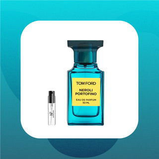 Neroli Portofino (Eau de Parfum) Tom Ford Unisex