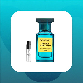Neroli Portofino (Eau de Parfum) Tom Ford Unisex