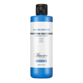 Baxter Of California Fortifying Conditioner 8 Oz