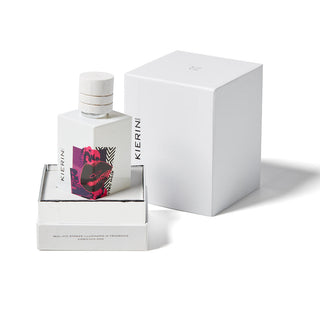 NITRO NOIR 100 ML