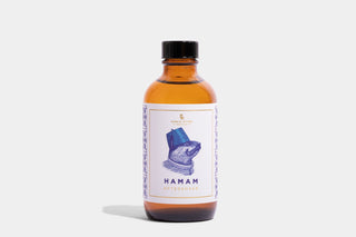 Hamam Aftershave