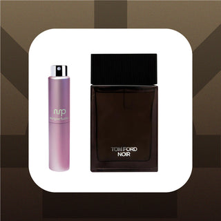 Noir (Eau de Parfum) Tom Ford Men