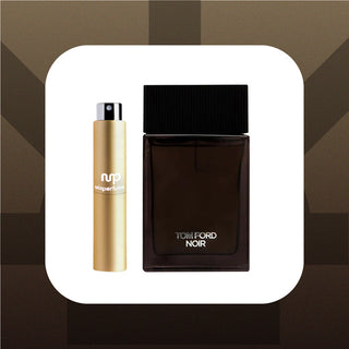 Noir (Eau de Parfum) Tom Ford Men
