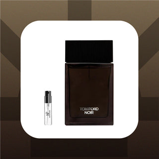 Noir (Eau de Parfum) Tom Ford Men