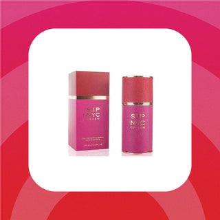 Nyc Crush BY Sarah Jessica Parker Eau De Parfum For Woman