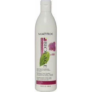 Matrix Biolage Color Care Therapie Color Care Conditioner 500ml/16.9oz