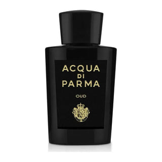 Acqua Di Parma Sig. Oud Edp 180 Ml.