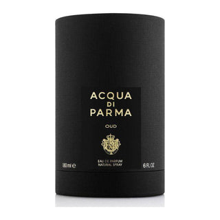 Acqua Di Parma Sig. Oud Edp 180 Ml.