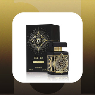 Oud for Greatness (Eau de Parfum) Initio Parfums Prives UNISEX