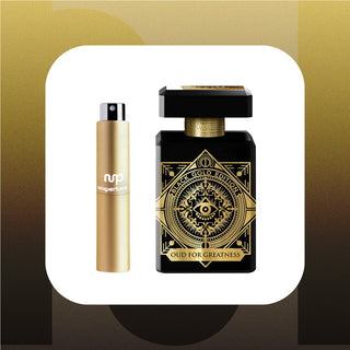 Oud for Greatness (Eau de Parfum) Initio Parfums Prives UNISEX
