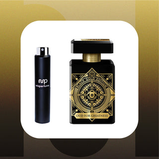 Oud for Greatness (Eau de Parfum) Initio Parfums Prives UNISEX