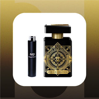 Oud for Greatness (Eau de Parfum) Initio Parfums Prives UNISEX