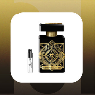 Oud for Greatness (Eau de Parfum) Initio Parfums Prives UNISEX