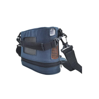 Rhythm P2-E7 Portable Oxygen Concentrator