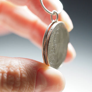Venice, Italy Pendant