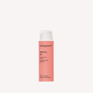 Living Proof Curl Defining Gel 5 oz