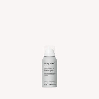 Living Proof Full Dry Volume Blast 3 oz