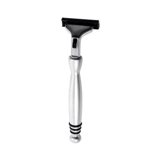 Dural Heavyweight Twin Blade Handle