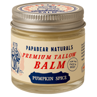 Premium Tallow Balm - 2 oz
