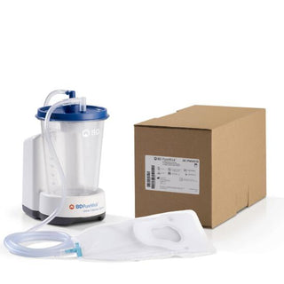 PureWick™ Urine Collection System Starter Set (for Men)