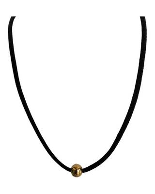 ZELIE 48"