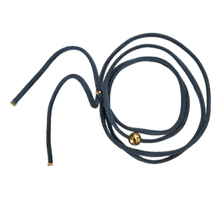 ZELIE 48"
