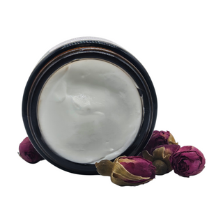 Wild Yam Cream