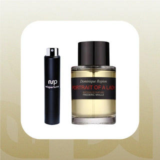 Portrait of a Lady (Eau de Parfum) Frederic Malle Women