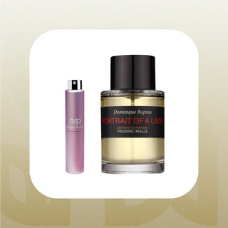 Portrait of a Lady (Eau de Parfum) Frederic Malle Women