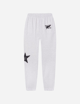 Pray First Unisex Sweatpant