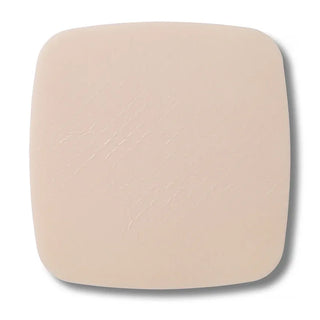 Aquacel Foam 4"x4" Dressing