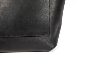 Hannah Tote Bag