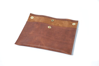Hannah Tote Bag