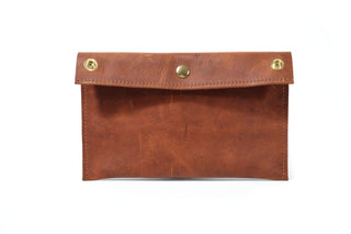 Hannah Tote Bag