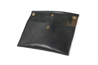 Hannah Tote Bag
