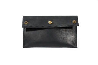 Hannah Tote Bag