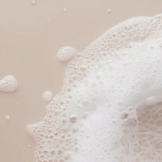 Biotin & Botanicals Shampoo