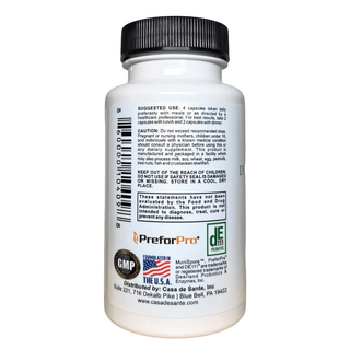 FODMAP Digestive Enzymes + Prebiotics + Probiotics + Postbiotics Gut Friendly Low FODMAP MD PhD Formulated