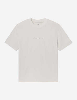 Psalm 23 Unisex Tee