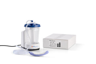 PureWick™ Urine Collection System Starter Set (for Women)
