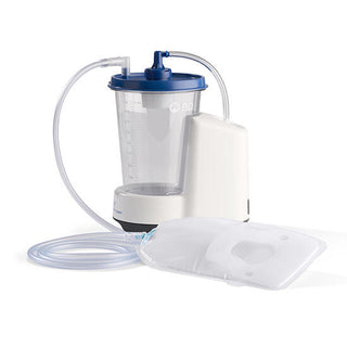 PureWick™ Urine Collection System Starter Set (for Men)